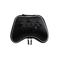 Xbox Controller Travel Case - 222231