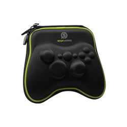 Xbox Controller Travel Case - 222231