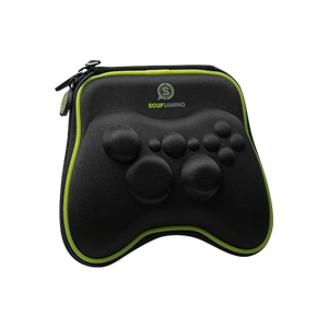 Xbox Controller Travel Case